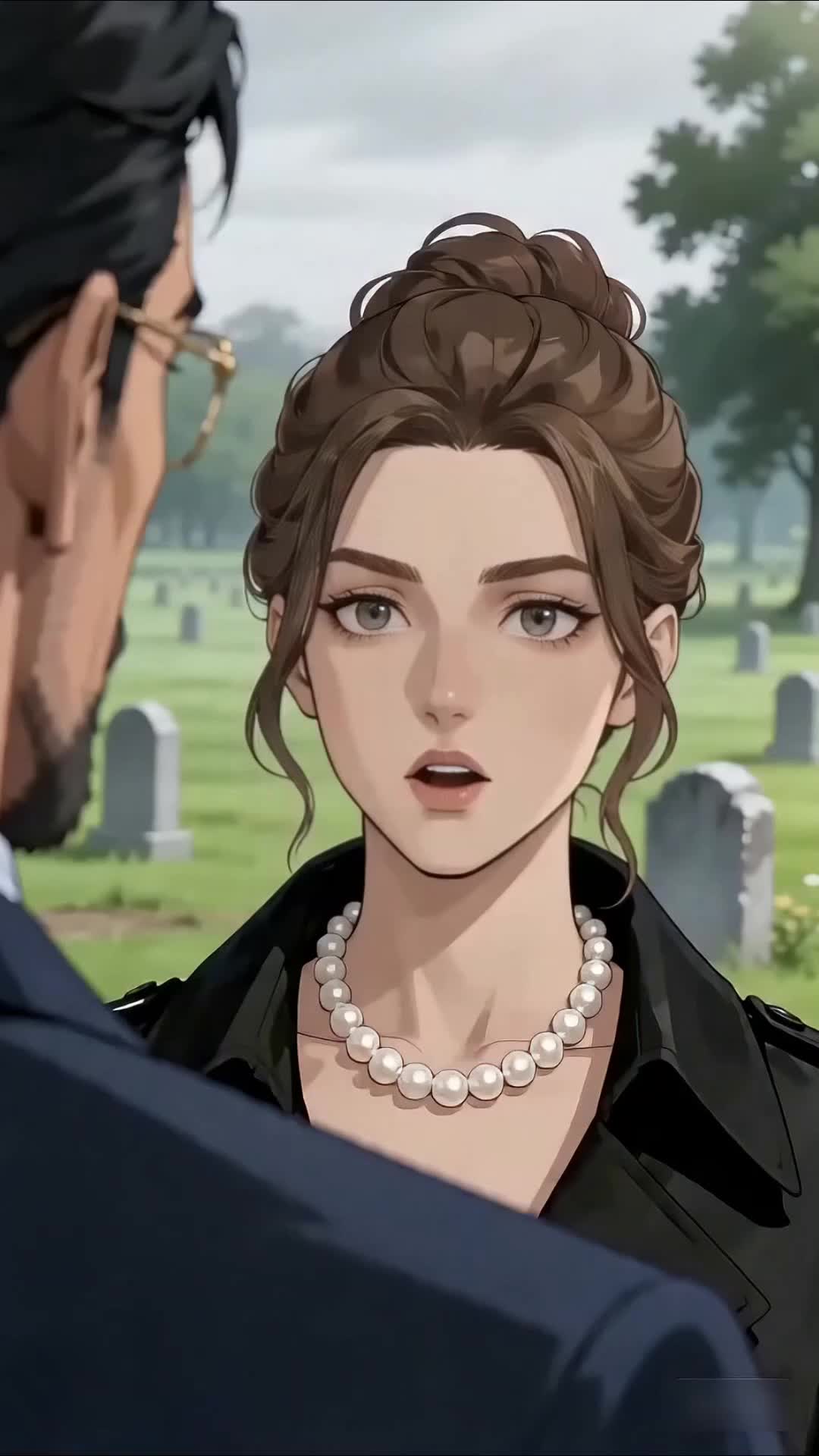 Episódio 22 de O Lobisomem que Não Me Amava