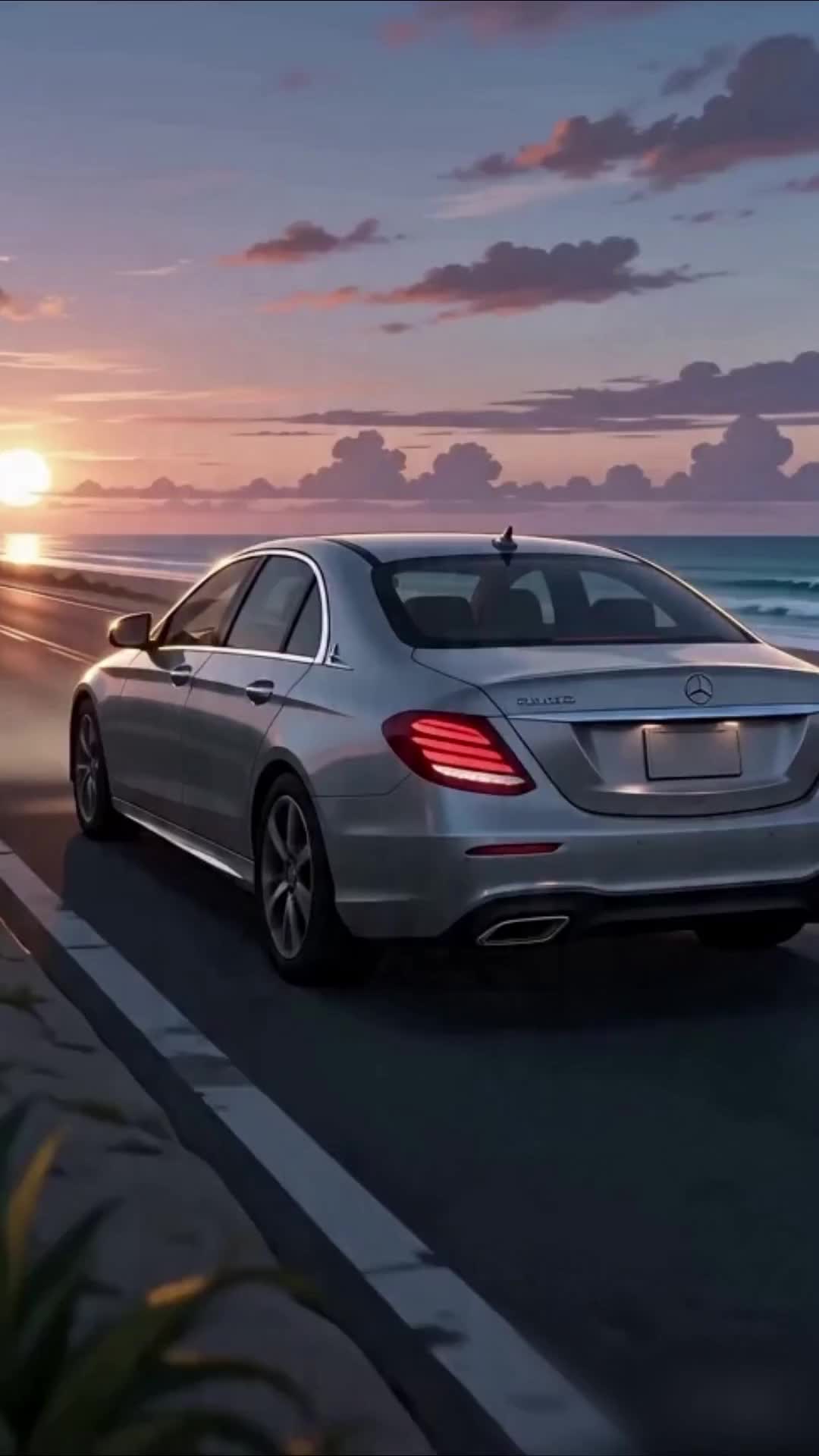 Episódio 5 de O Lobisomem que Não Me Amava