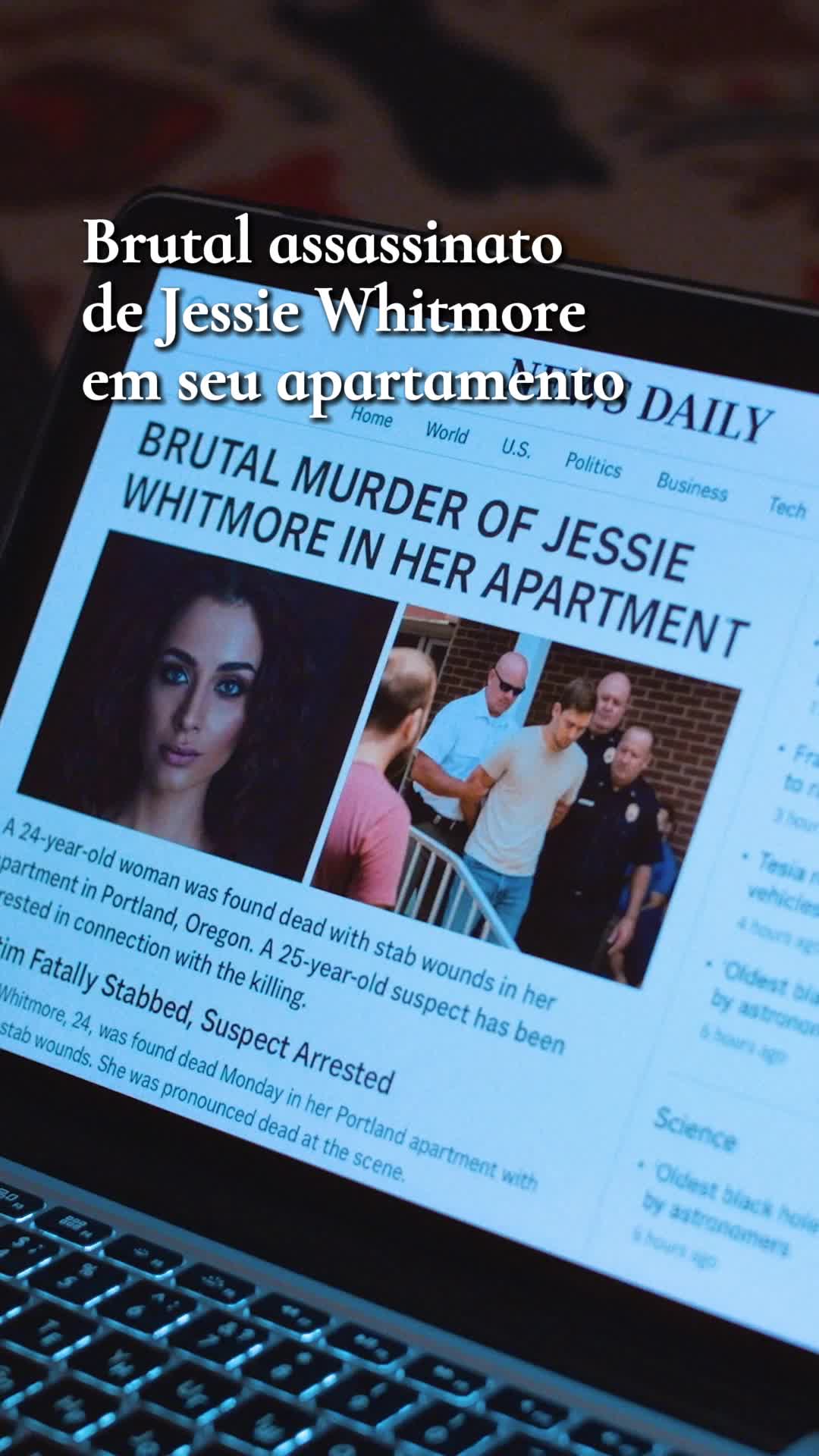 Episódio 50 de O Lutador que Roubou Minha Pulsação