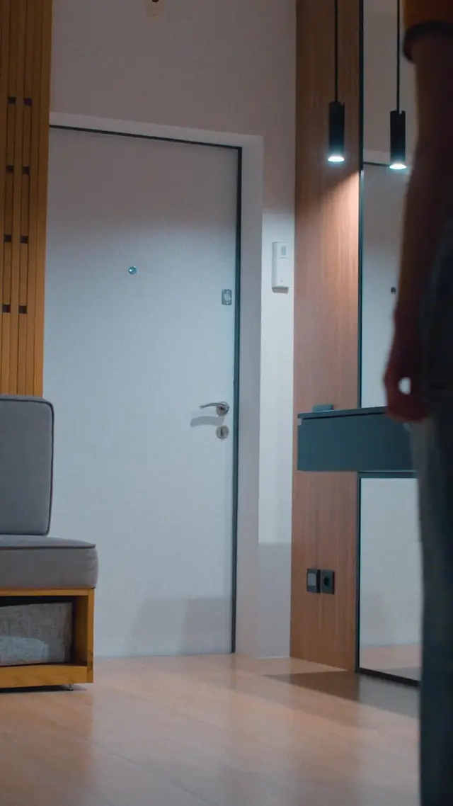 Episódio 51 de O Lutador que Roubou Minha Pulsação