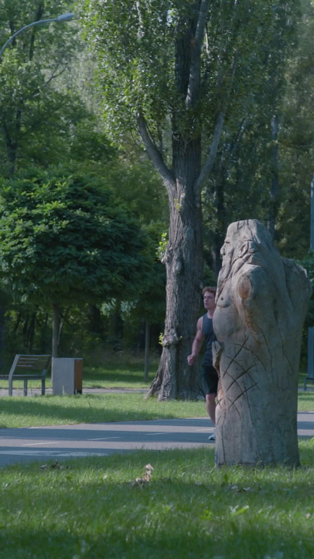 Episódio 72 de O Lutador que Roubou Minha Pulsação