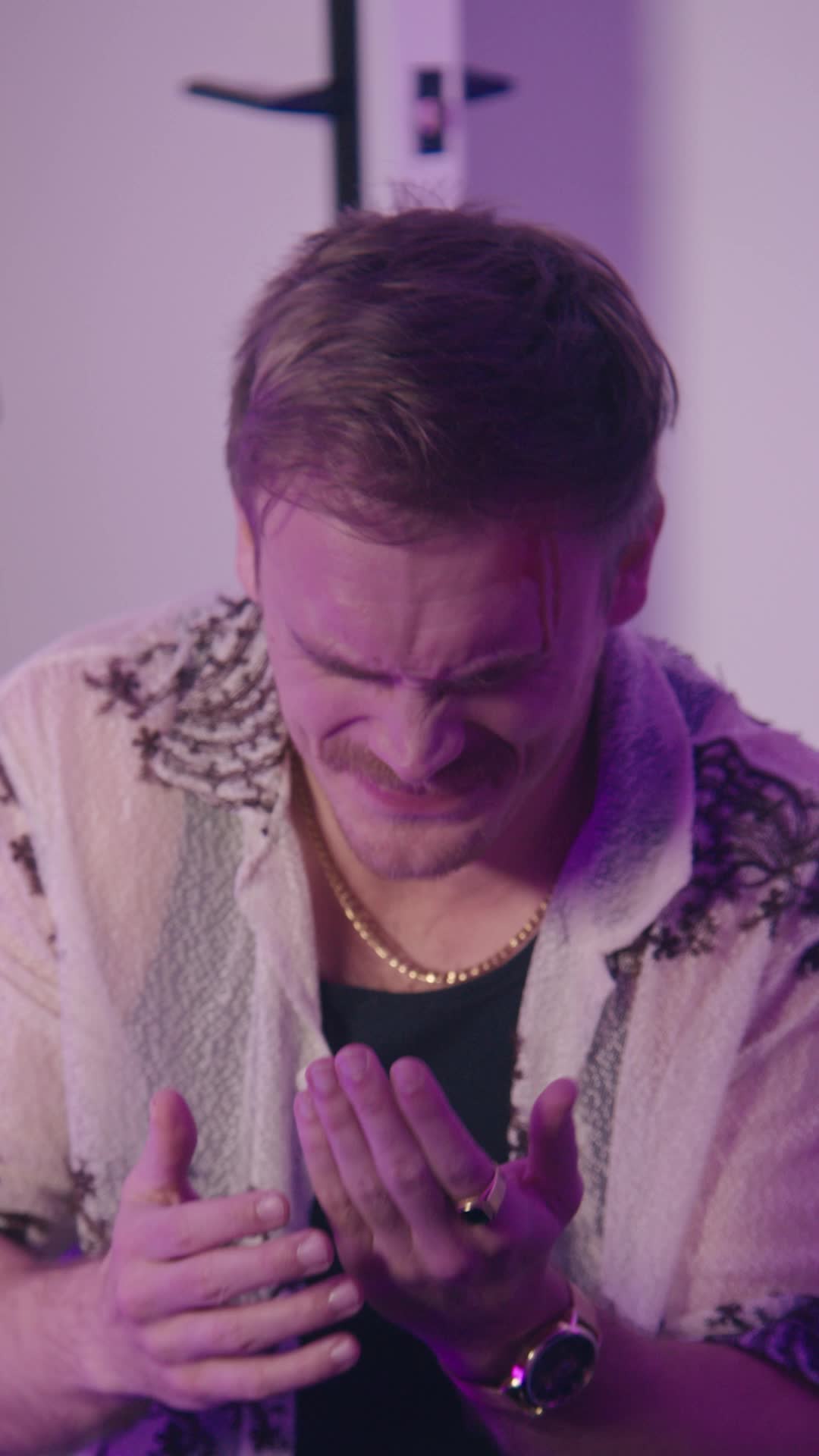 Episódio 26 de O Magnífico Guarda-costas