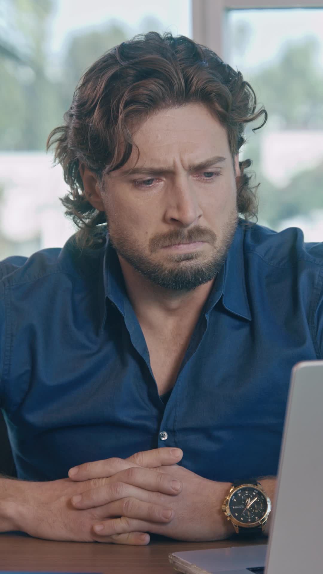 Episódio 57 de O Magnífico Guarda-costas