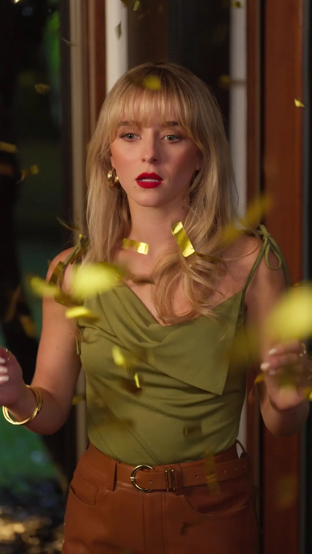 Episódio 14 de O Marido Que Ela Nunca Valorizou