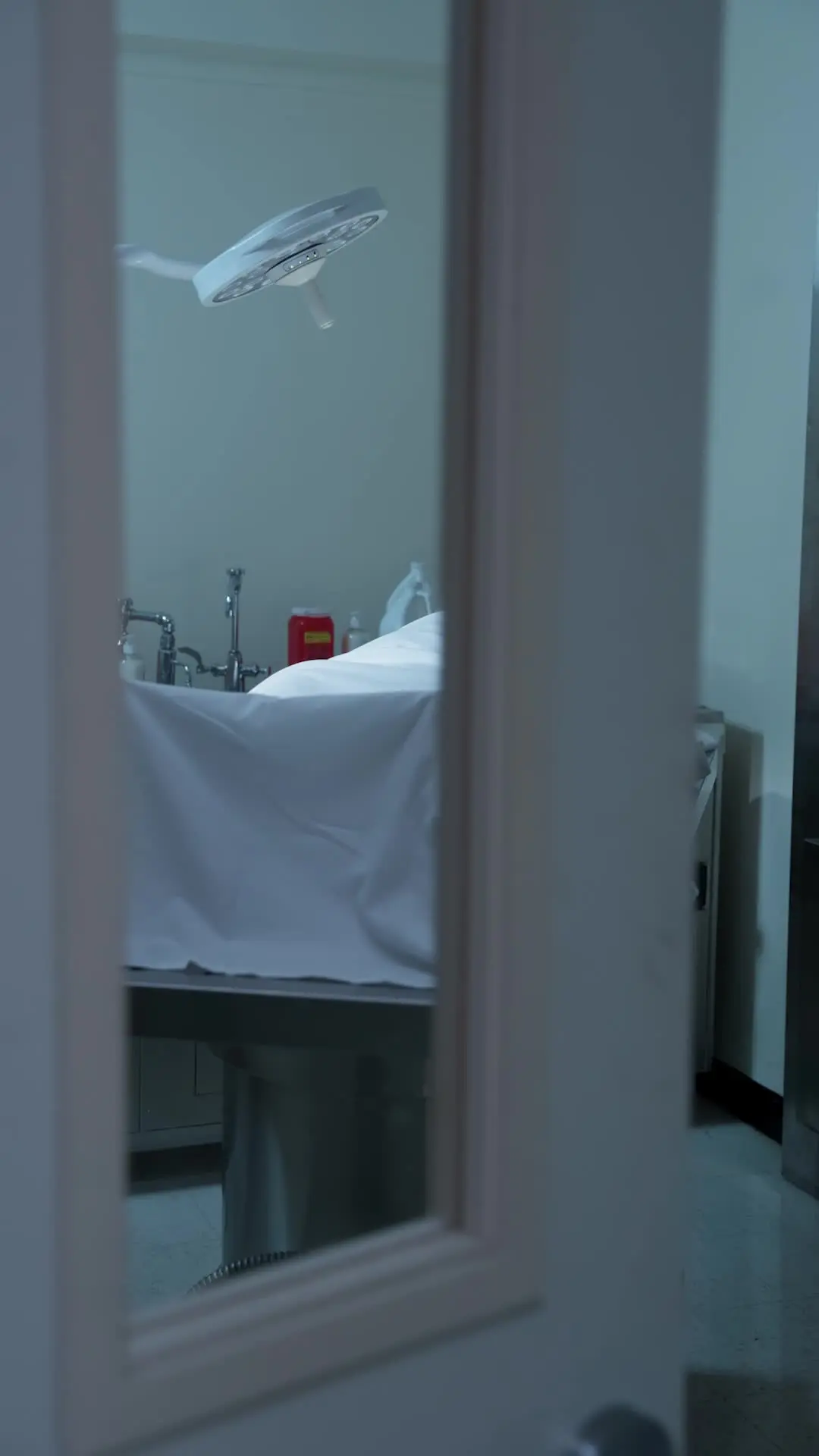 Episódio 20 de O Marido Que Ela Nunca Valorizou
