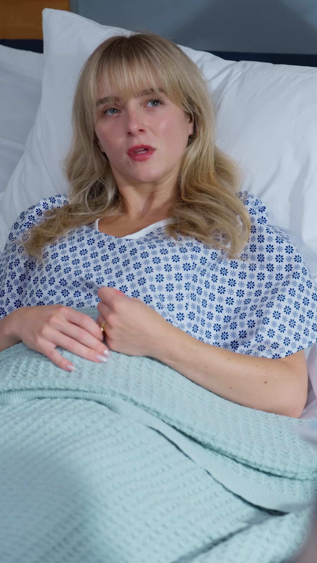 Episódio 4 de O Marido Que Ela Nunca Valorizou