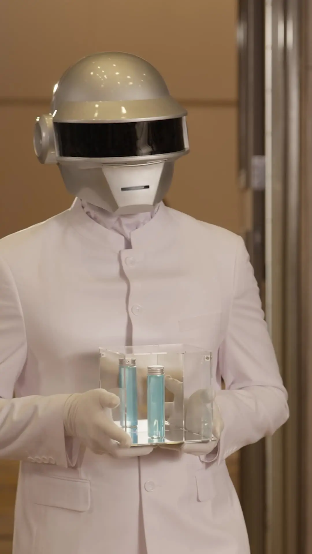 Episódio 49 de O Marido Que Ela Nunca Valorizou