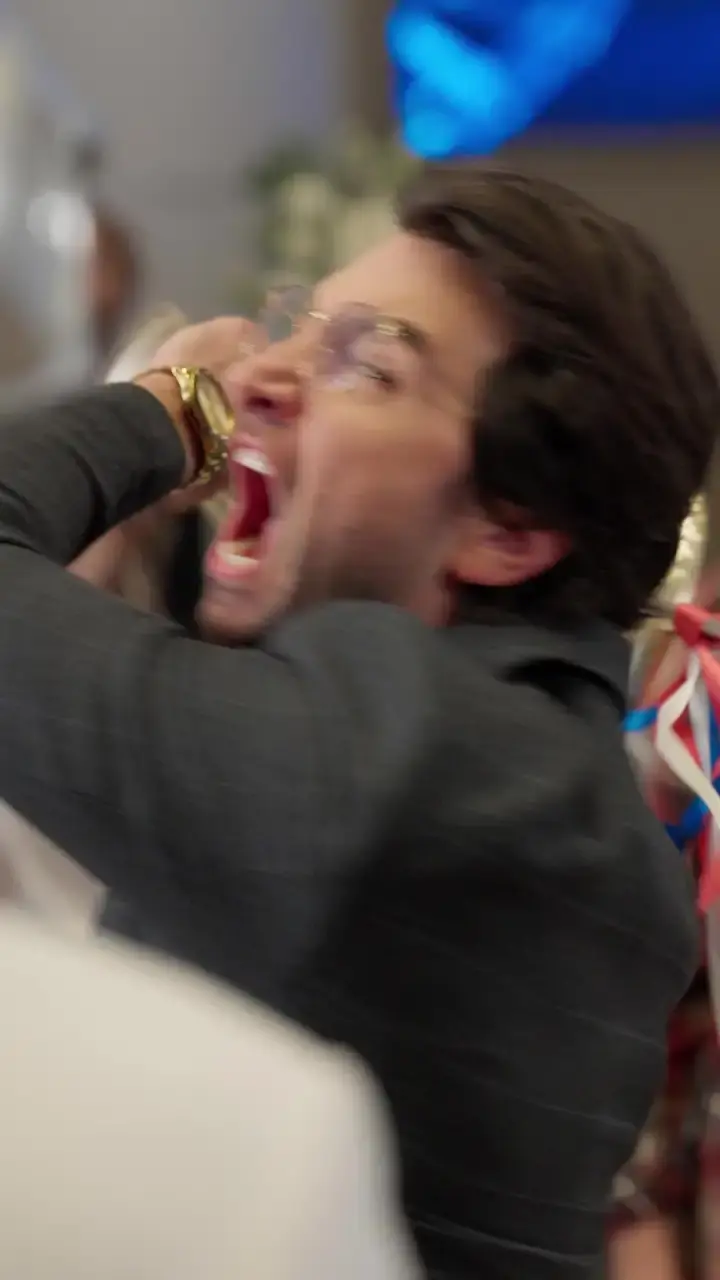 Episódio 52 de O Marido Que Ela Nunca Valorizou