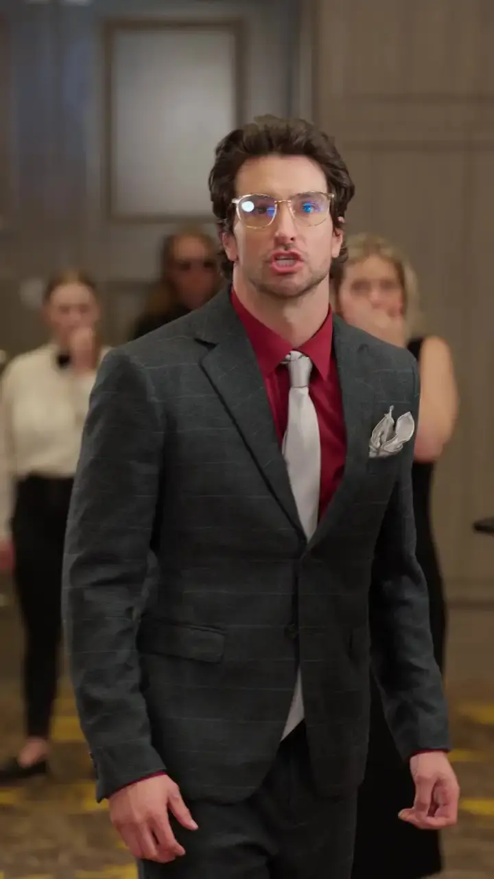 Episódio 57 de O Marido Que Ela Nunca Valorizou