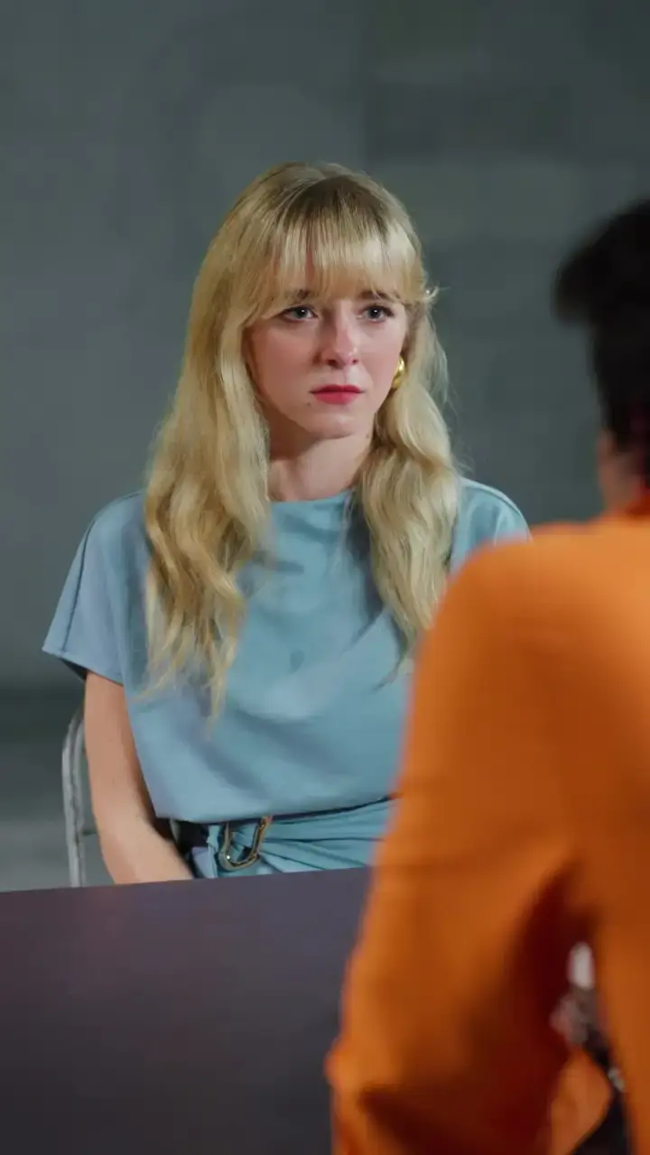 Episódio 62 de O Marido Que Ela Nunca Valorizou