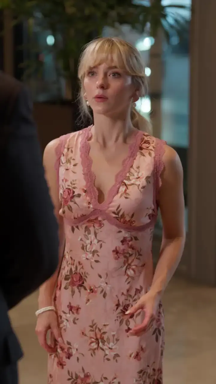 Episódio 63 de O Marido Que Ela Nunca Valorizou