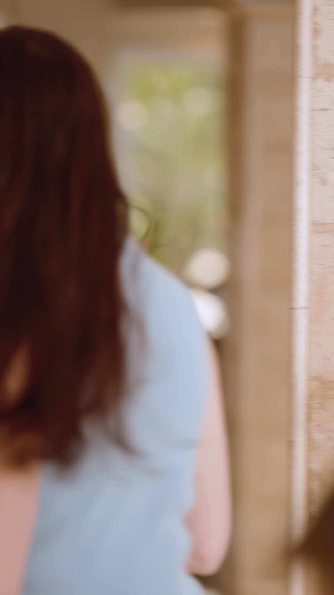 Episódio 24 de O Médico Chefe é o Papai do meu Bebê
