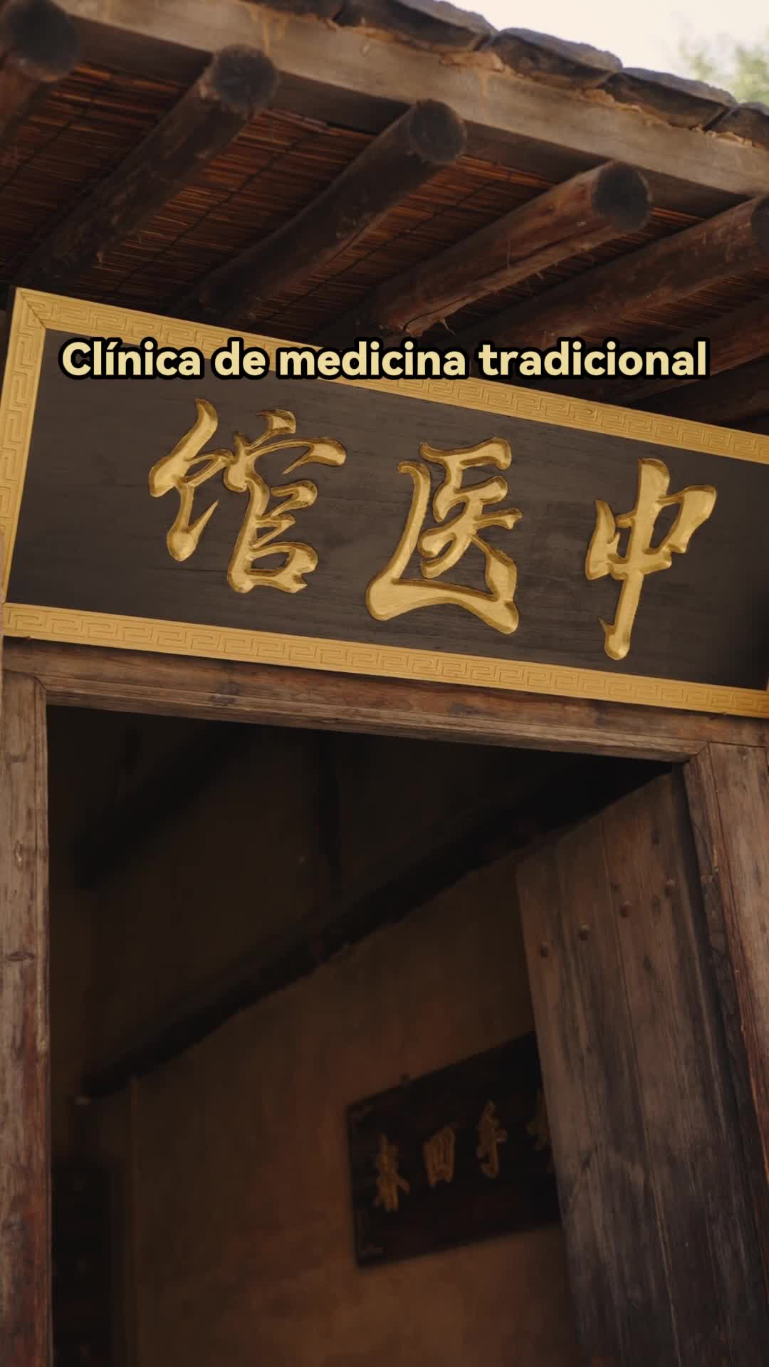 Episódio 32 de O Mendigo Deus Marcial