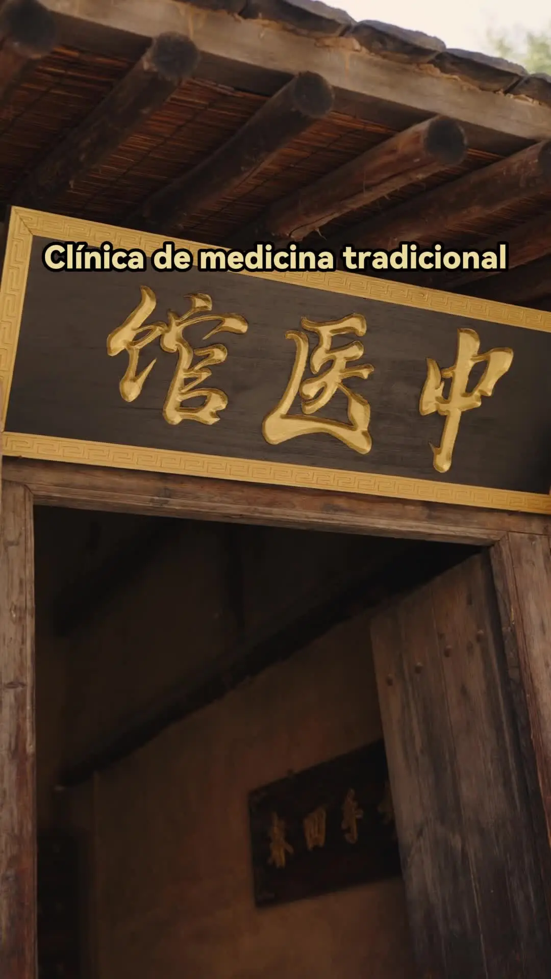 Episódio 32 de O Mendigo Deus Marcial