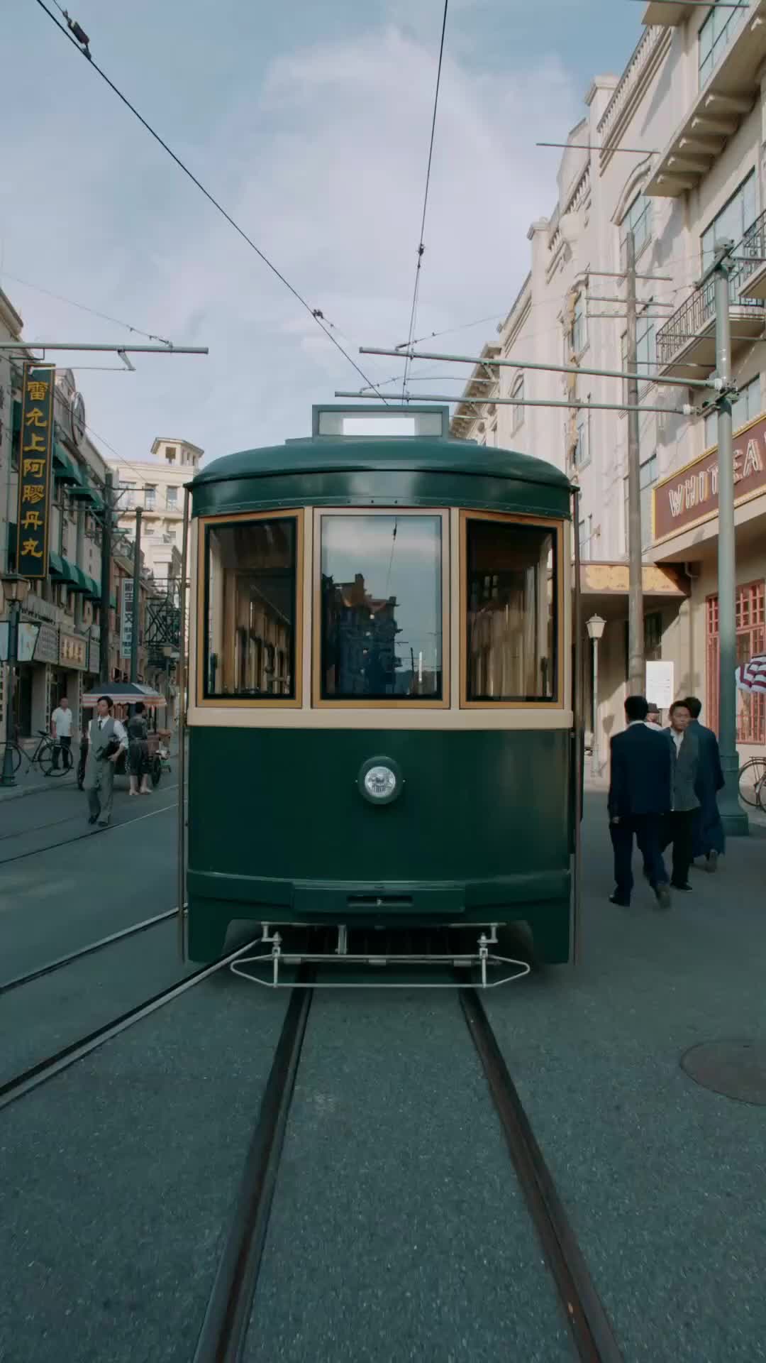 Episódio 9 de O Mestre Oculto