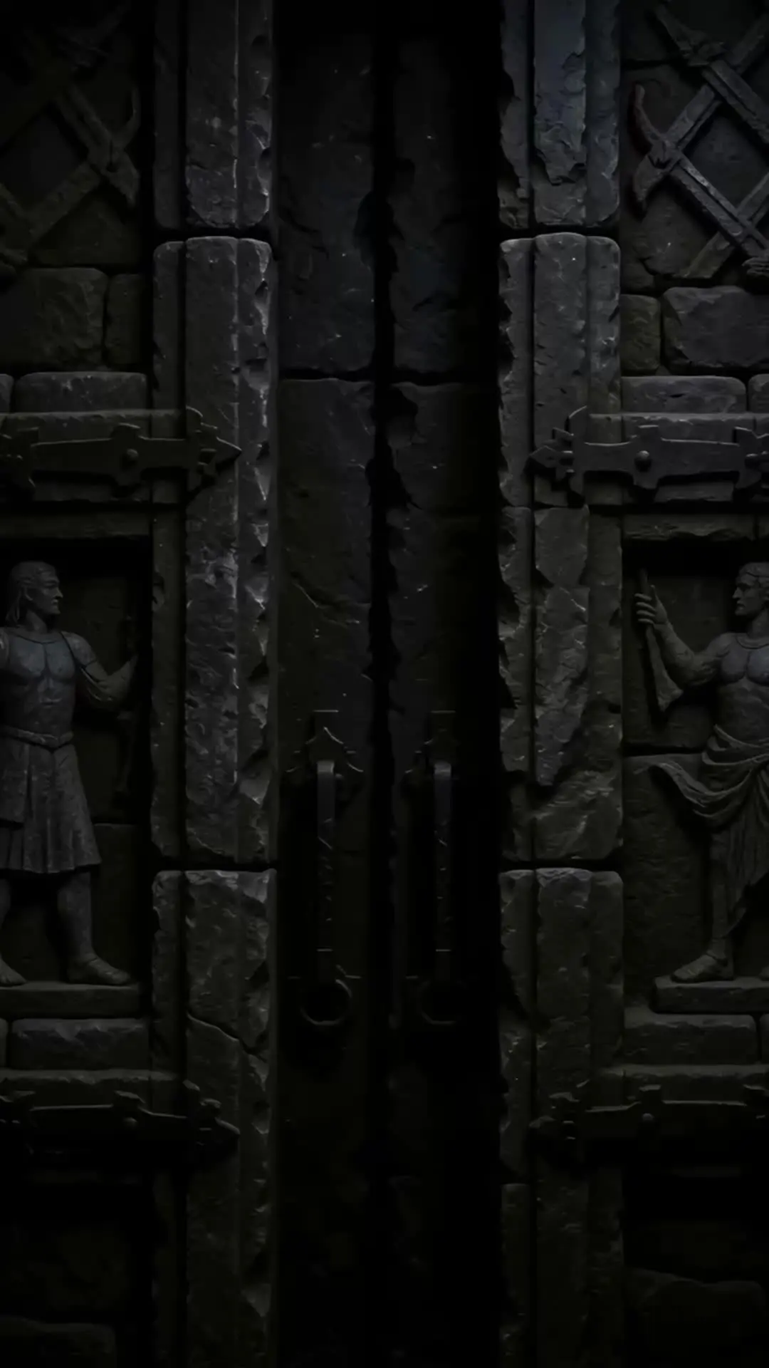Episódio 19 de O Novo Bichinho Vampiro da Senhora de 99 Anos