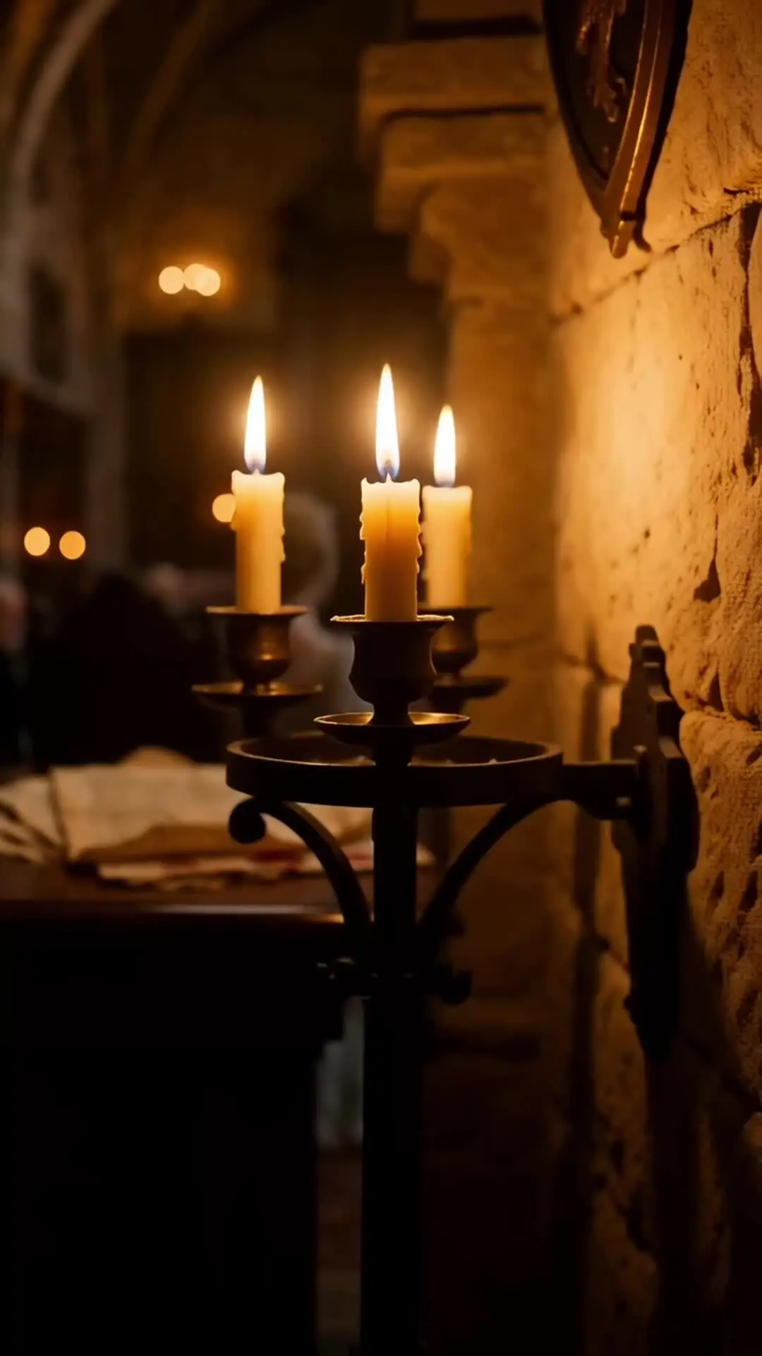 Episódio 25 de O Novo Bichinho Vampiro da Senhora de 99 Anos