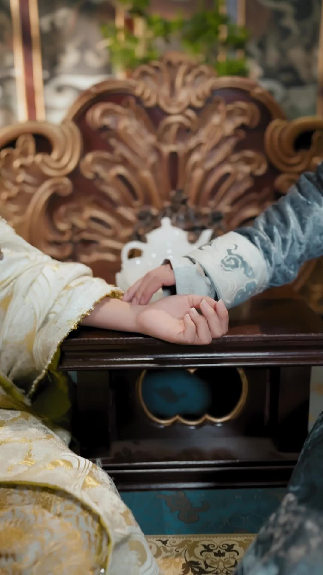Episódio 30 de O Obstetra Mais Forte