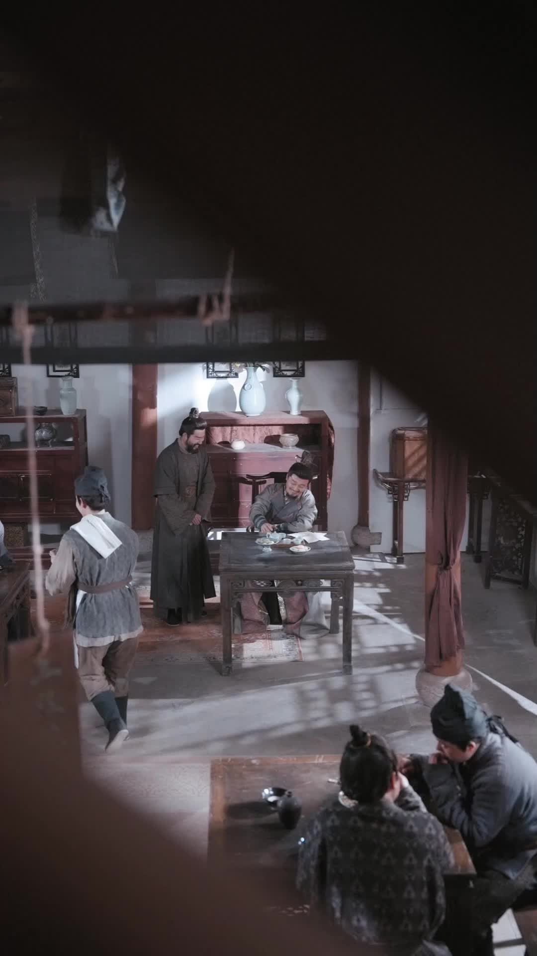 Episódio 43 de O Obstetra Mais Forte