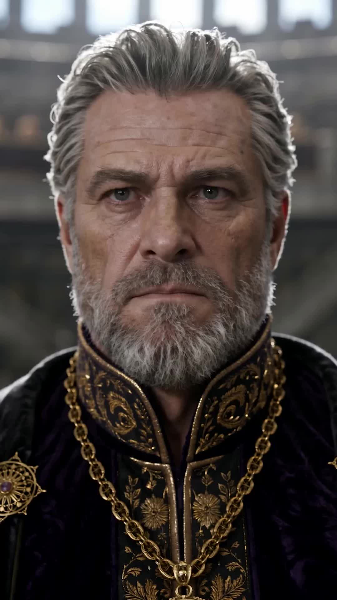 Episódio 22 de O Padre na Verdade é um Serafim