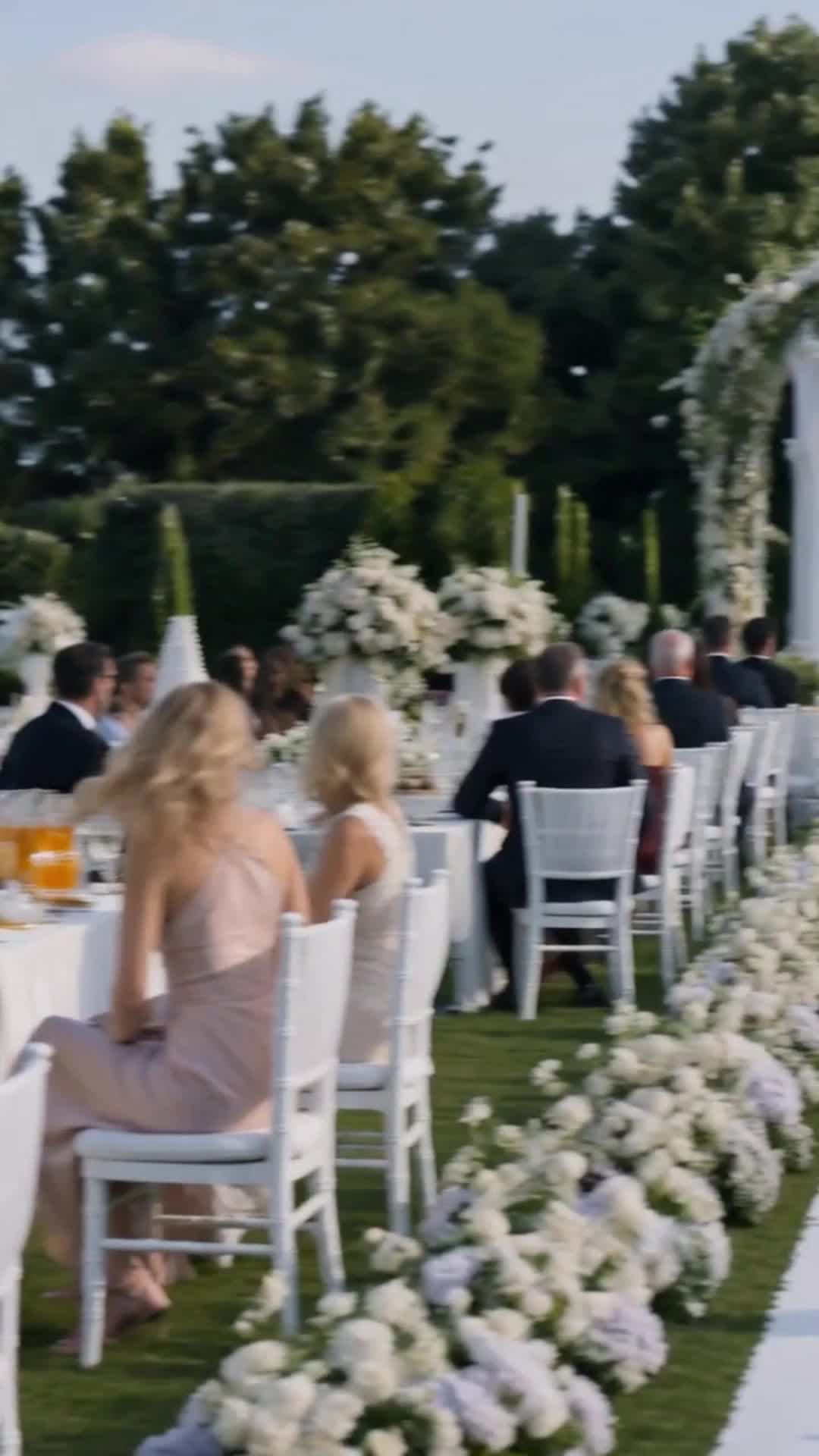 Episódio 56 de O Pai Dele Me Fez Sua
