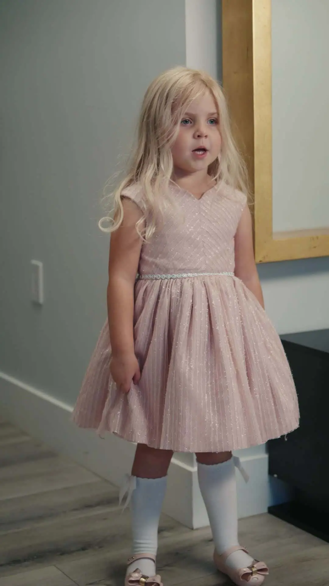 Episódio 16 de O Pai Do Meu Bebê é Mortal