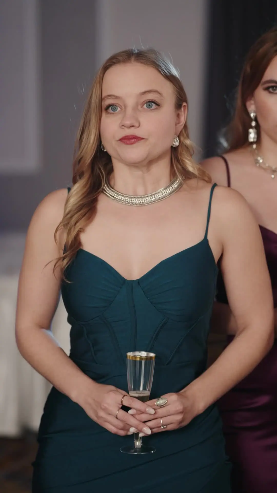 Episódio 29 de O Pai Do Meu Bebê é Mortal