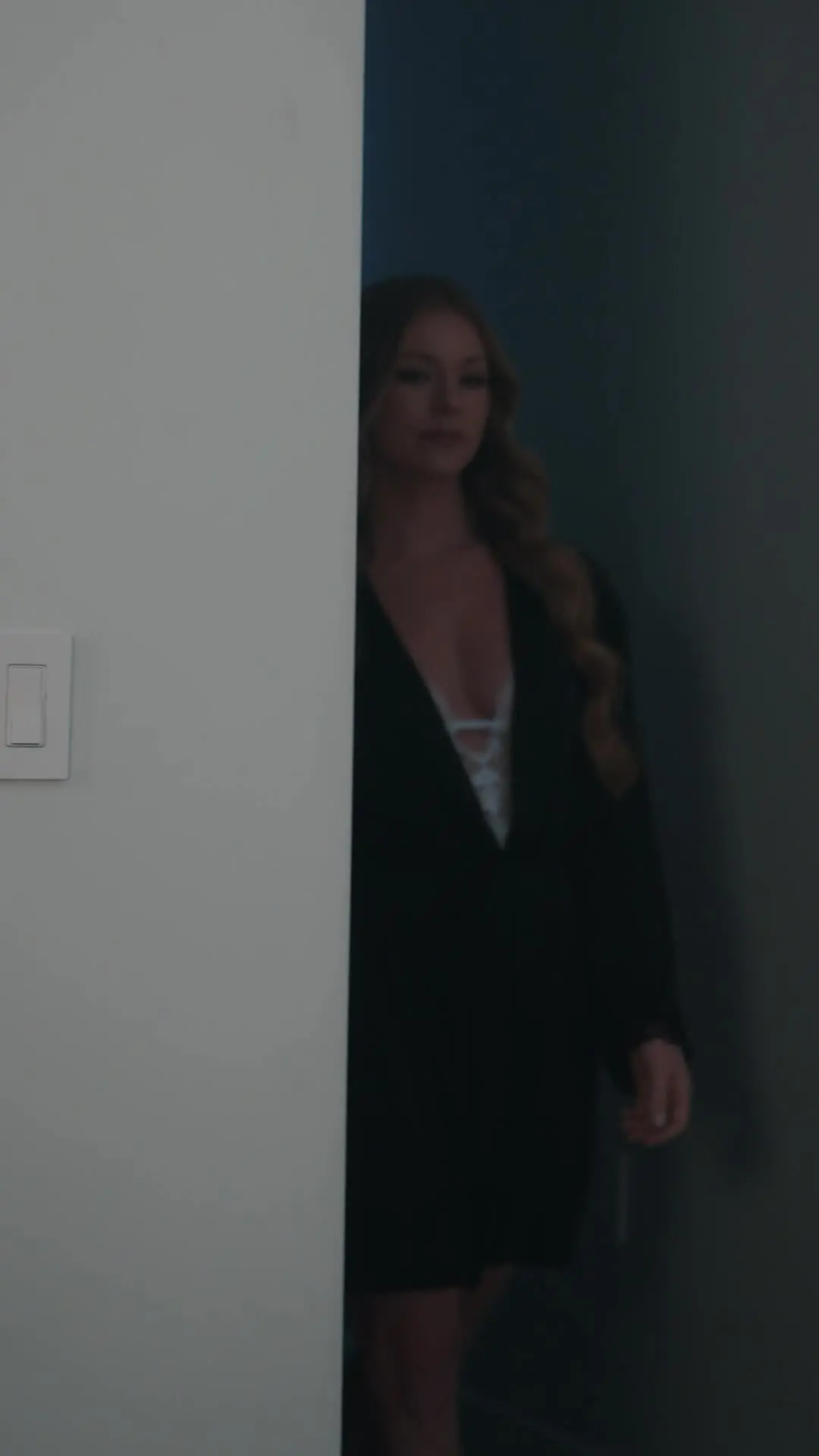 Episódio 47 de O Pai Do Meu Bebê é Mortal
