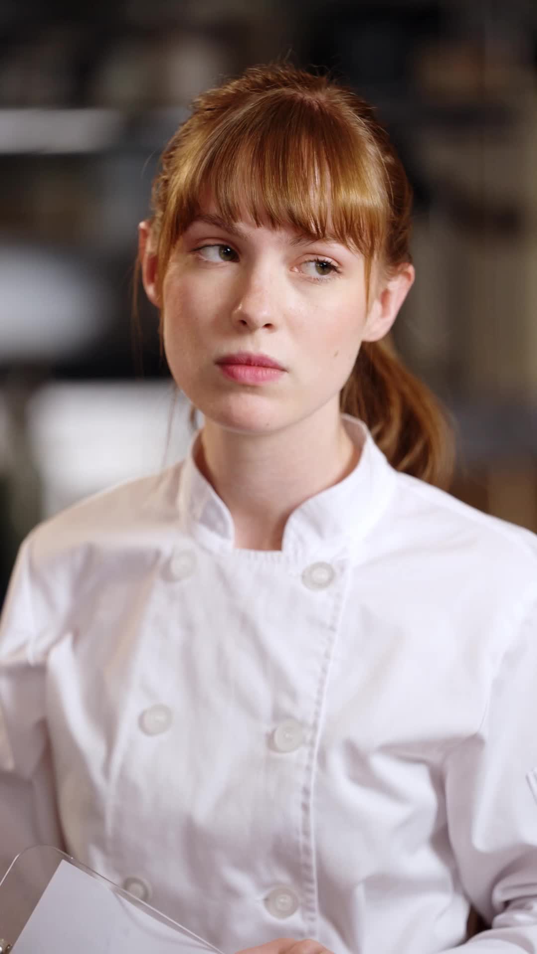 Episódio 47 de O Pai do meu Bebê é um CEO Gourmet!