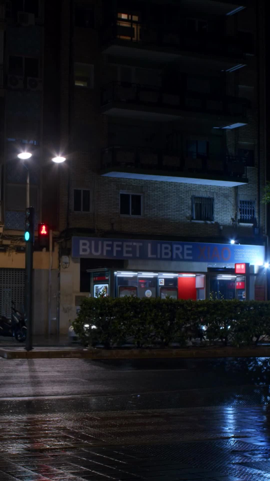 Episódio 59 de O Pai do meu Bebê é um CEO Gourmet!