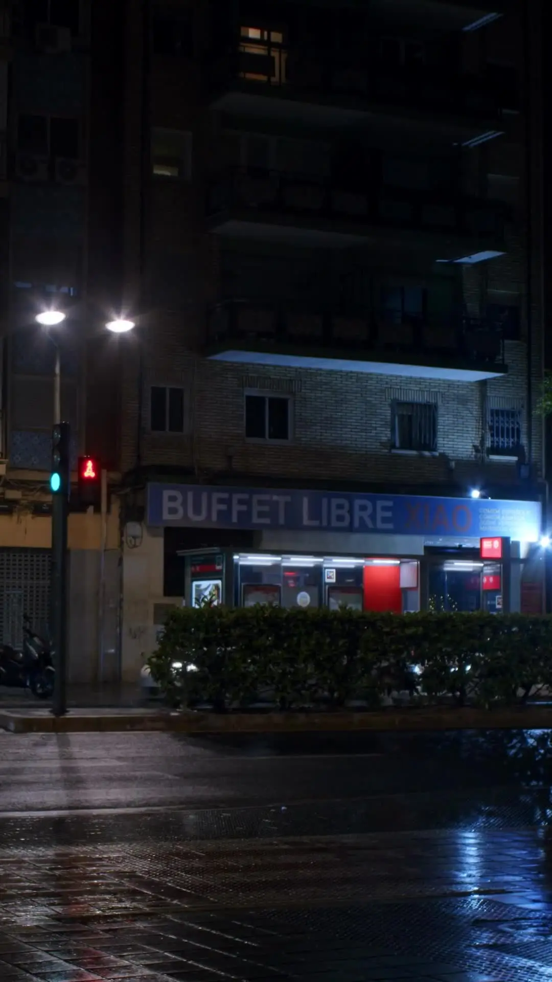 Episódio 59 de O Pai do meu Bebê é um CEO Gourmet!