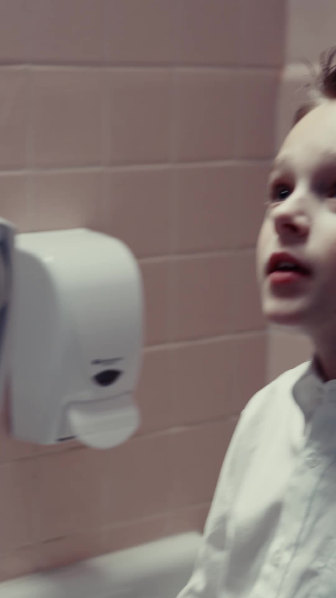 Episódio 7 de O Pai do meu Bebê é um CEO Gourmet!