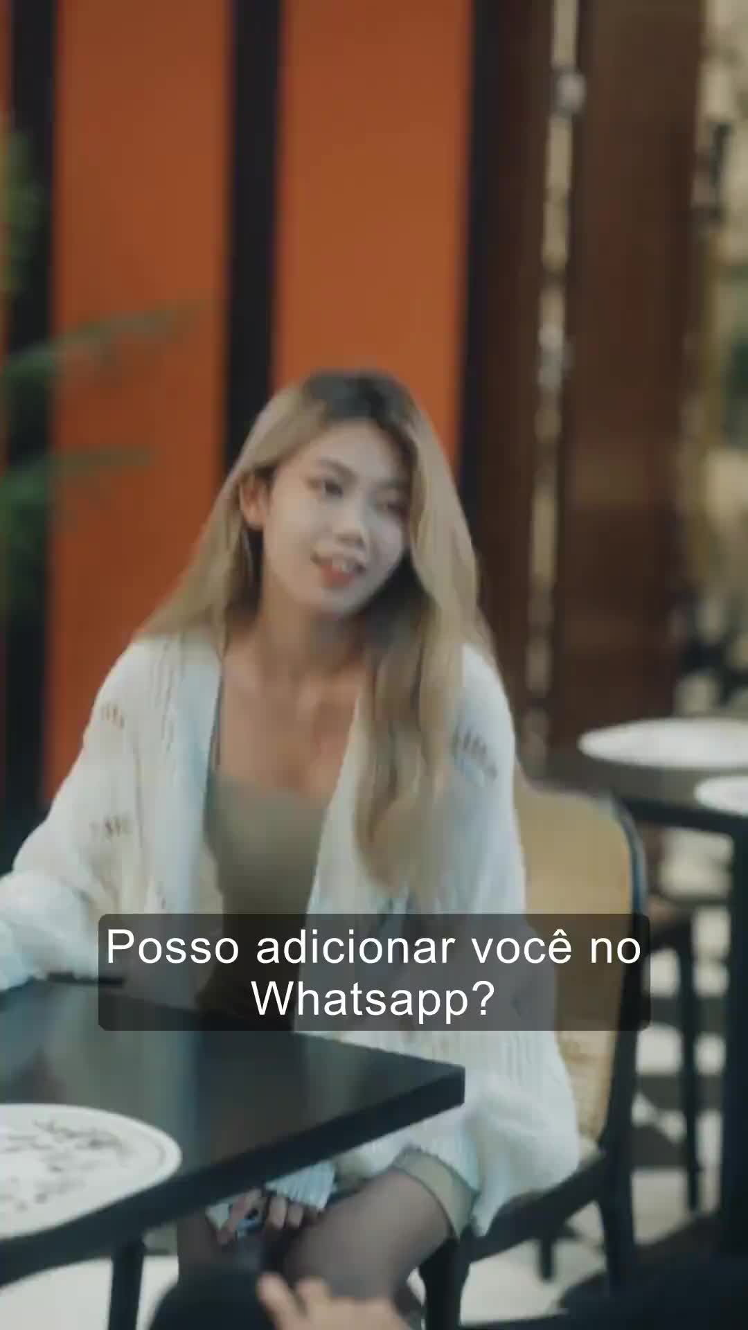 Episódio 16 de O papai de uma noite é um CEO