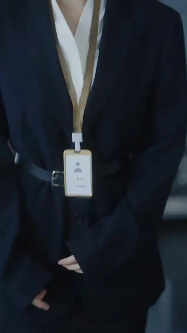 Episódio 37 de O papai de uma noite é um CEO