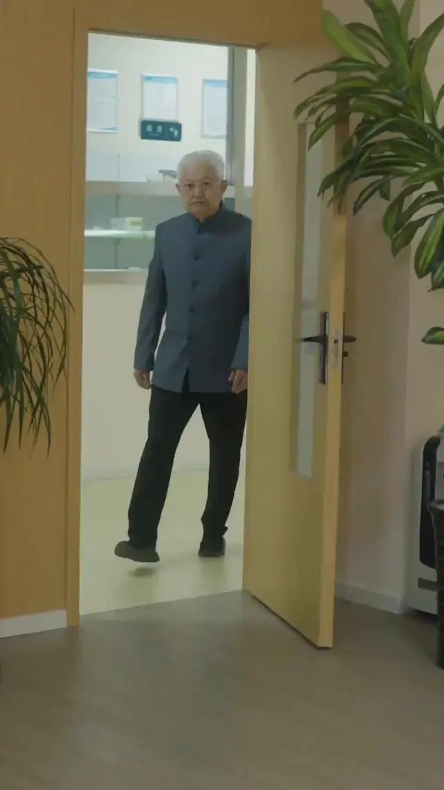 Episódio 50 de O papai de uma noite é um CEO