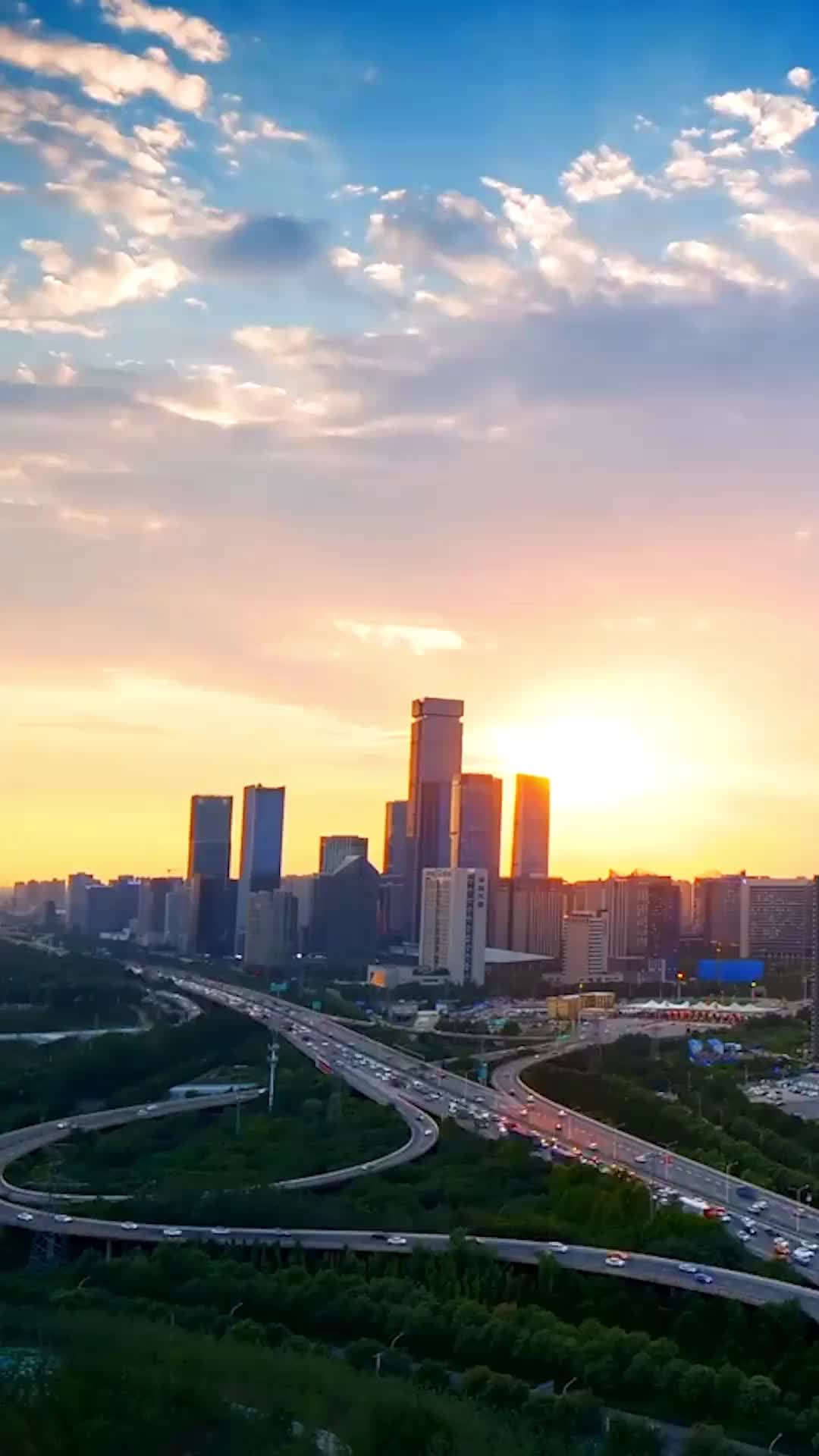 Episódio 52 de O papai de uma noite é um CEO