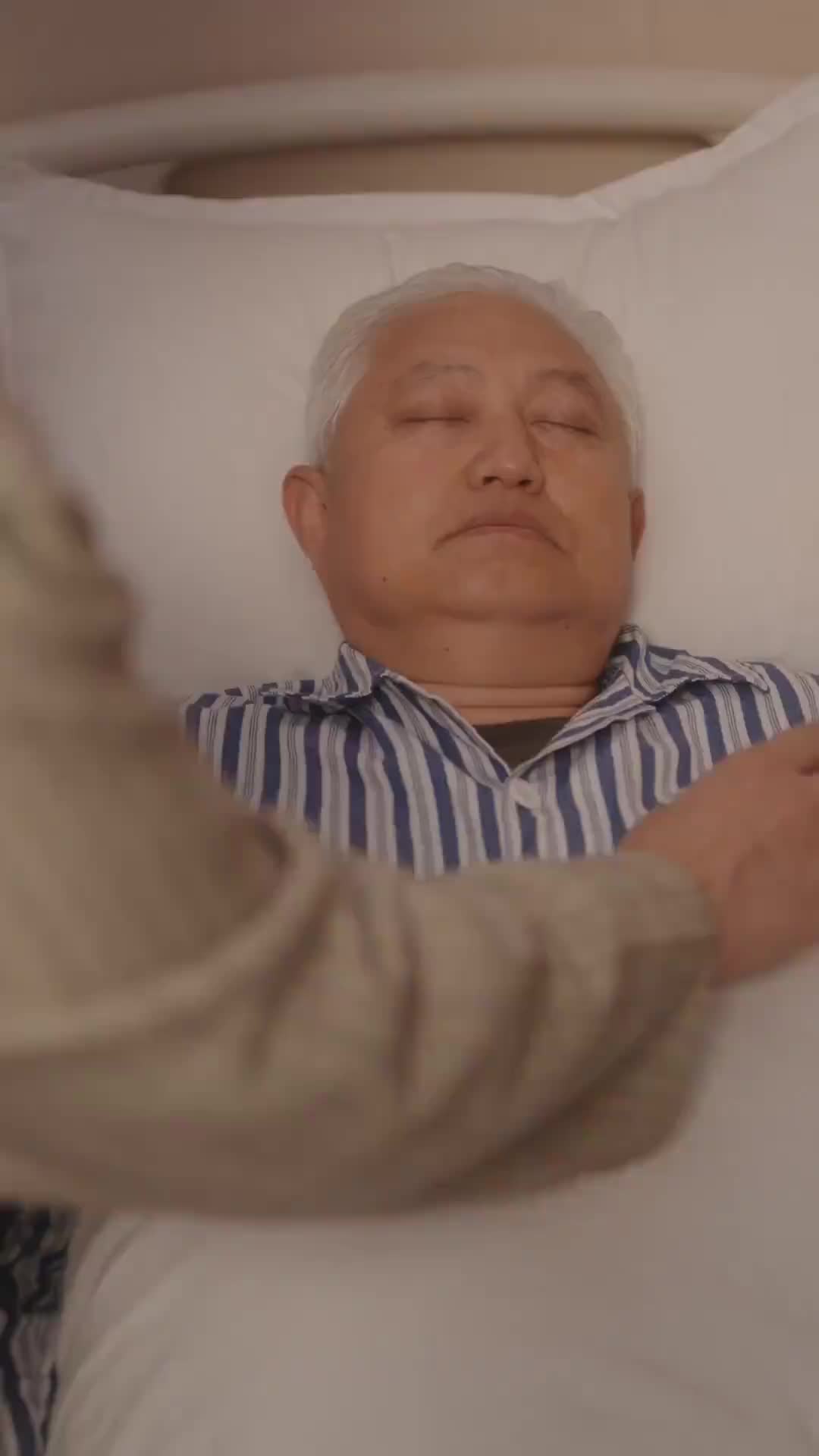 Episódio 67 de O papai de uma noite é um CEO