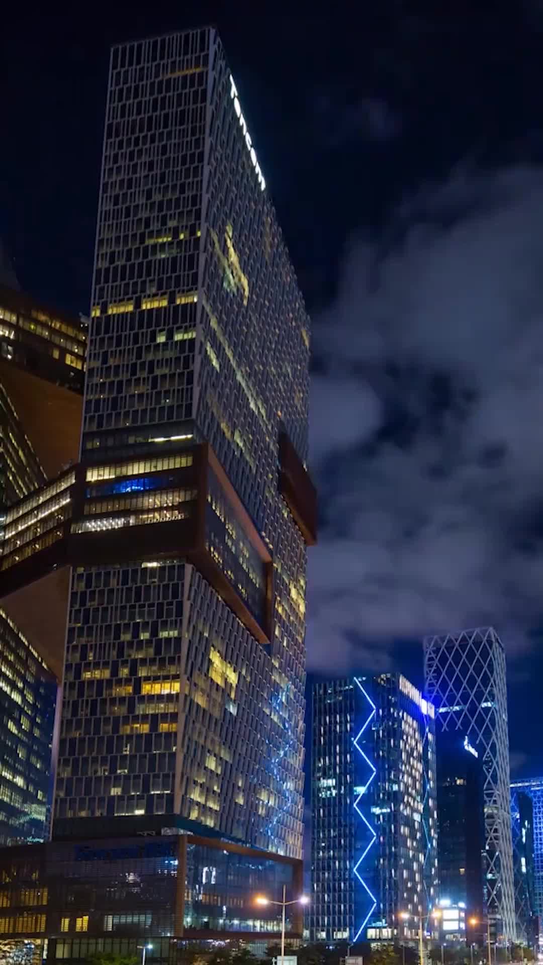 Episódio 89 de O papai de uma noite é um CEO
