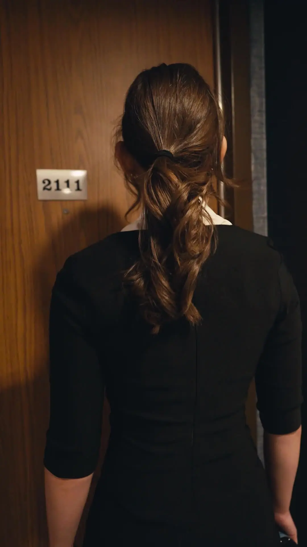 Episódio 17 de O Papai Esqueceu, mas a Mamãe Lembra