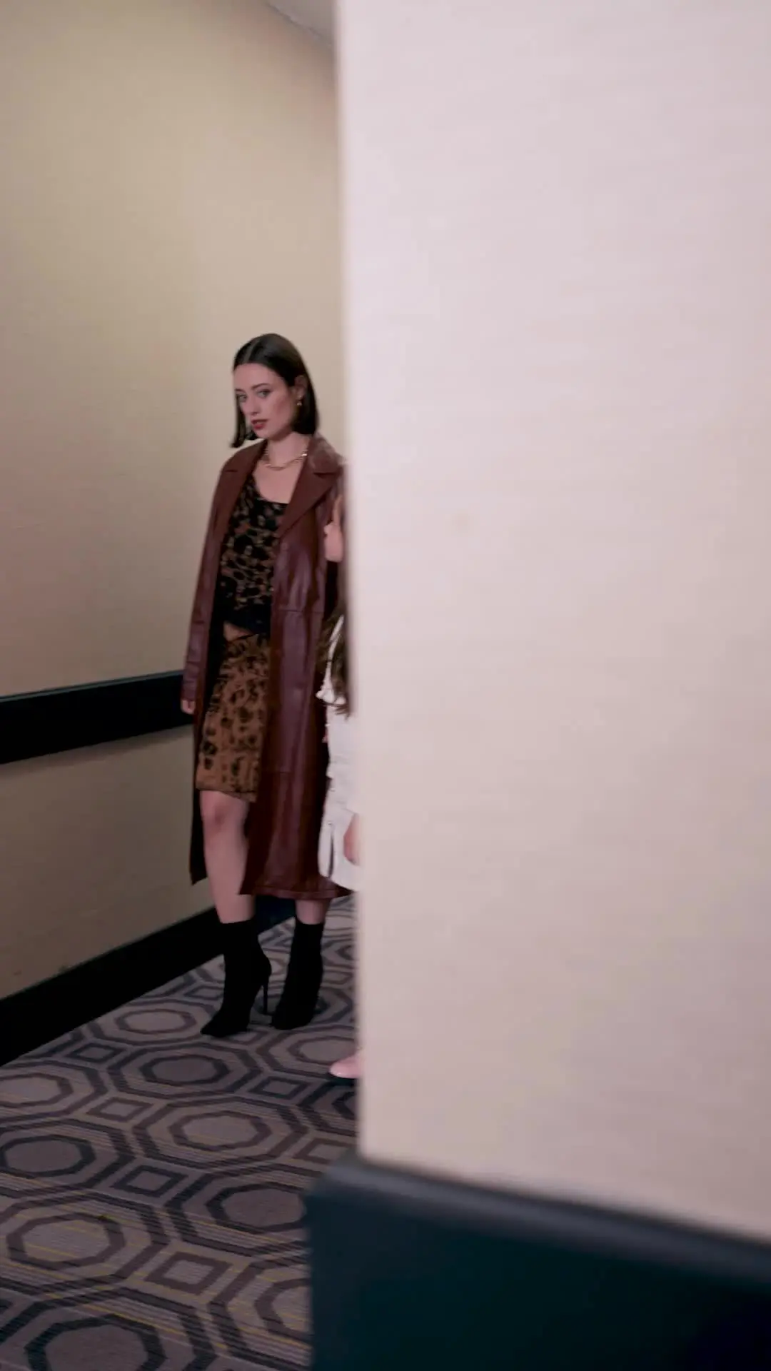 Episódio 18 de O Papai Esqueceu, mas a Mamãe Lembra