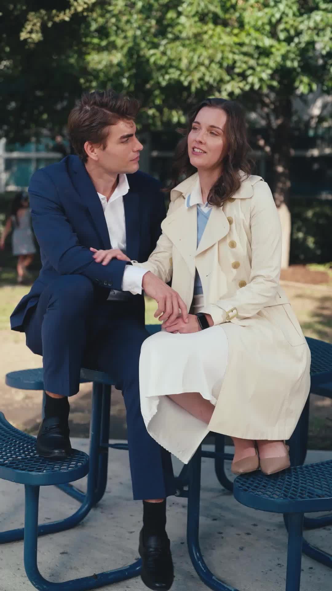 Episódio 61 de O Papai Esqueceu, mas a Mamãe Lembra