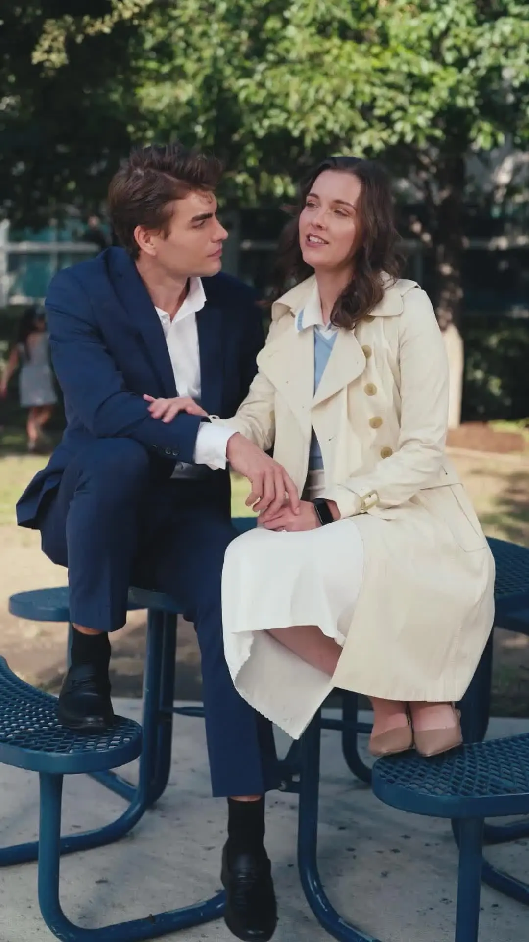 Episódio 61 de O Papai Esqueceu, mas a Mamãe Lembra