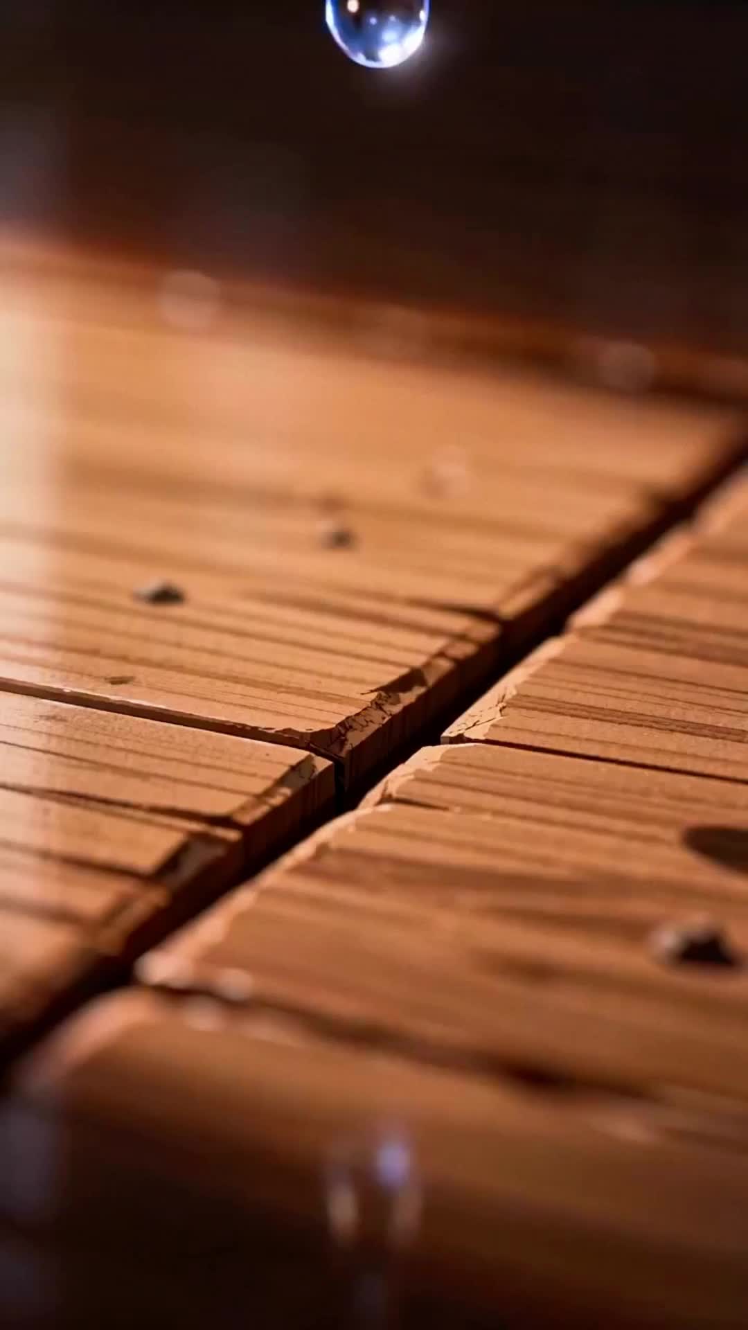 Episódio 17 de O Pecado de um Pai