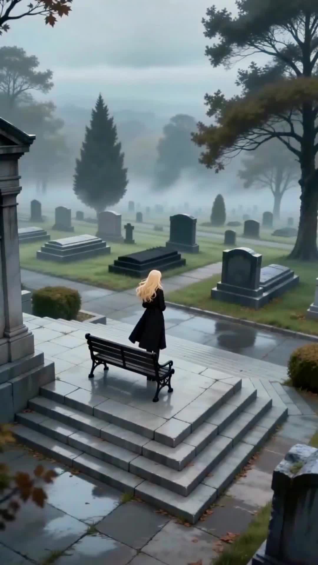 Episódio 6 de O Pecado de um Pai