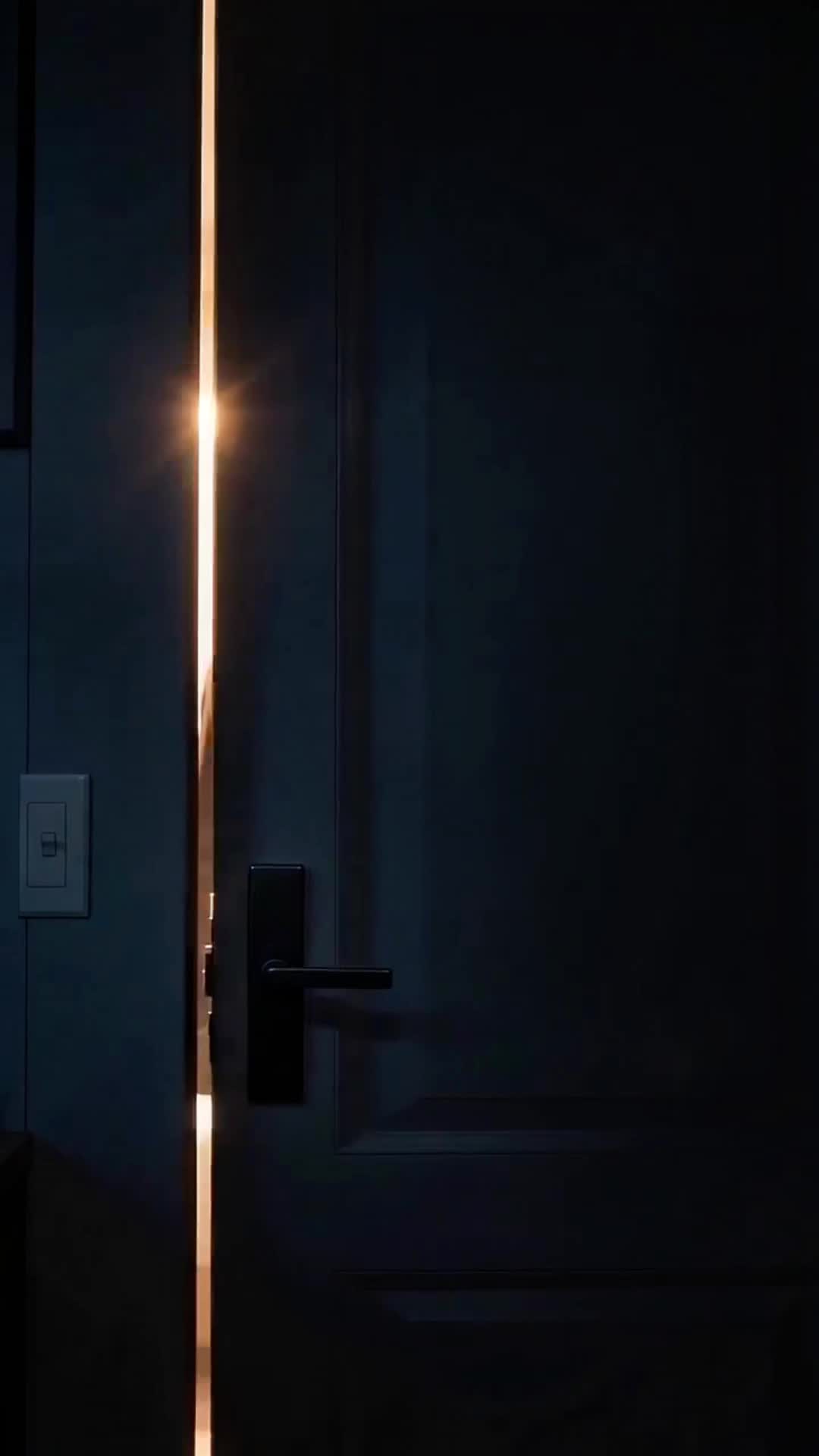 Episódio 8 de O Pecado de um Pai