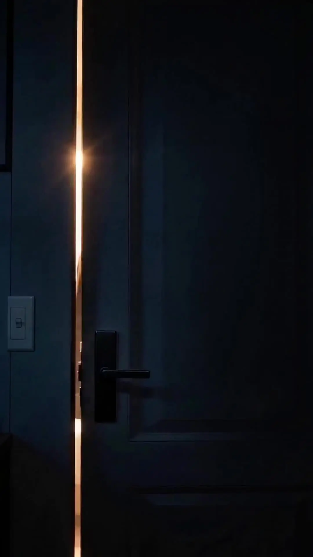 Episódio 8 de O Pecado de um Pai