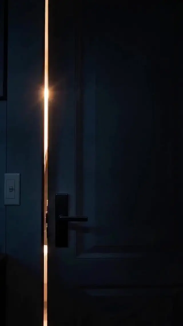 Episódio 8 de O Pecado de um Pai