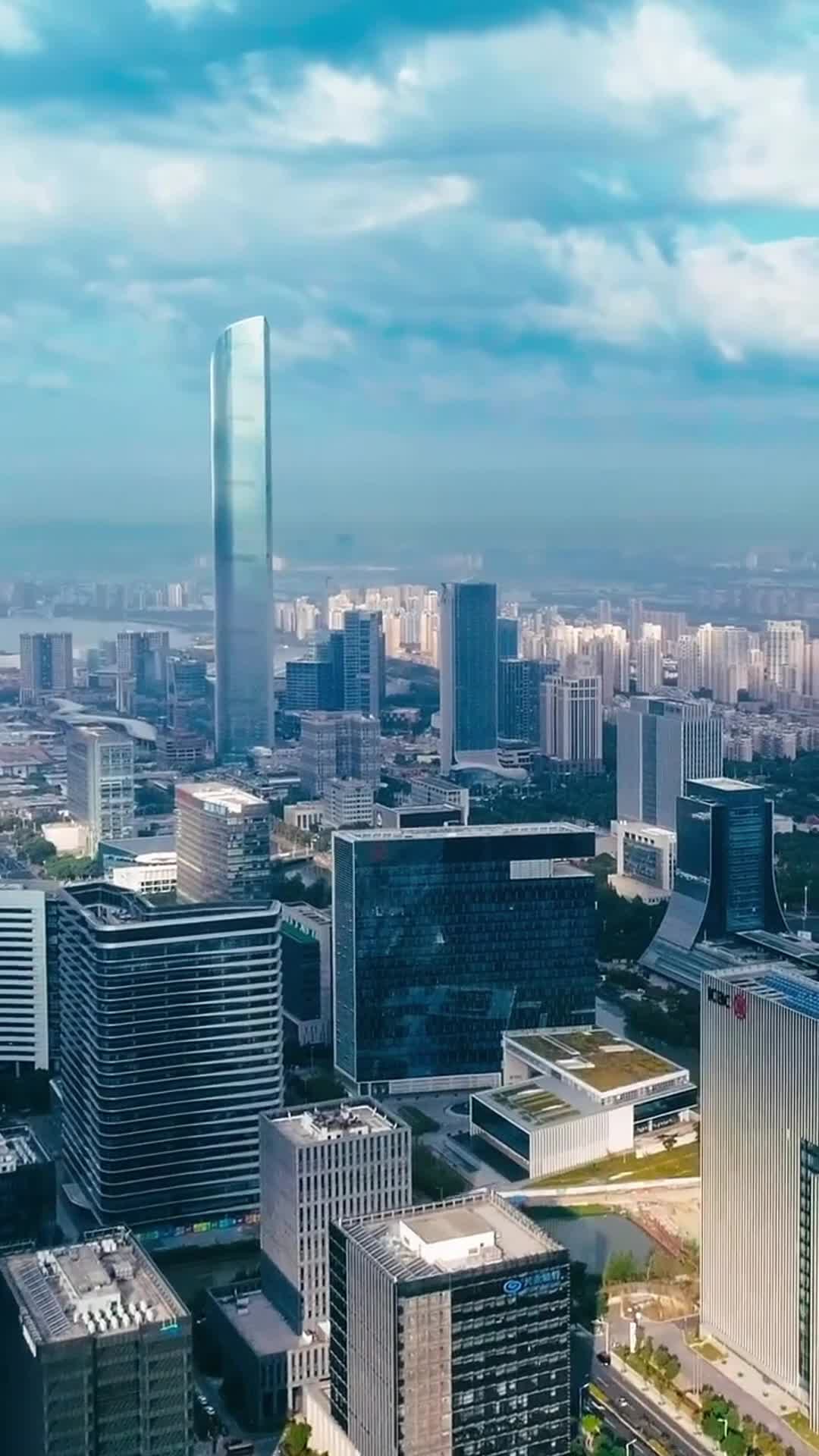 Episódio 57 de O Pequeno Sussurro