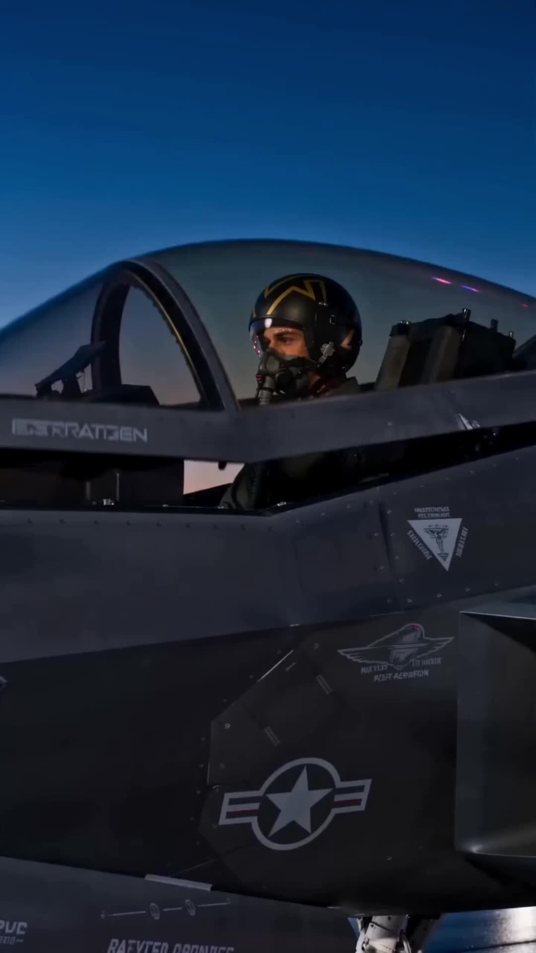 Episódio 19 de O Piloto Fantasma