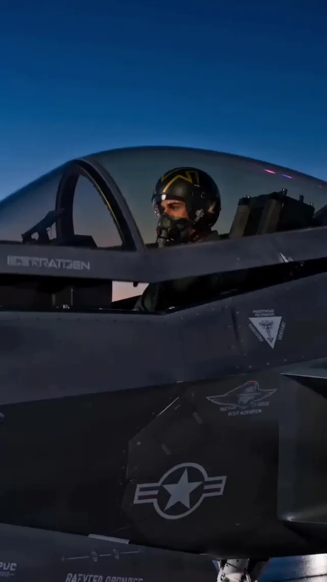 Episódio 19 de O Piloto Fantasma